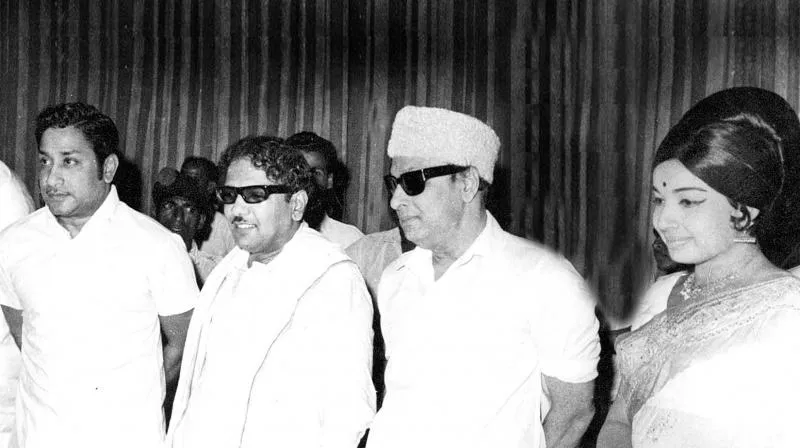 mgr